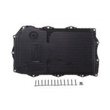 Фільтр АКПП BMW 3 (G20/G80/G28)/5 (G30/F90)/7 (G11/G12) 20- (з піддоном в зборі) B57