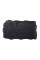 Фільтр АКПП BMW 3 (G20/G80/G28)/5 (G30/F90)/7 (G11/G12) 20- (з піддоном в зборі) B57