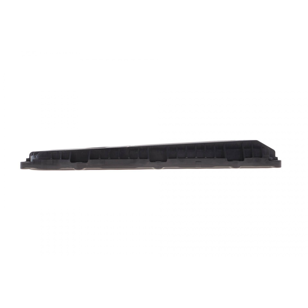 Фільтр АКПП BMW 3 (G20/G80/G28)/5 (G30/F90)/7 (G11/G12) 20- (з піддоном в зборі) B57