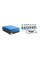 Комплект для заміни оливи АКПП MB Sprinter 903-905 95-06, 7.1 MB ATF