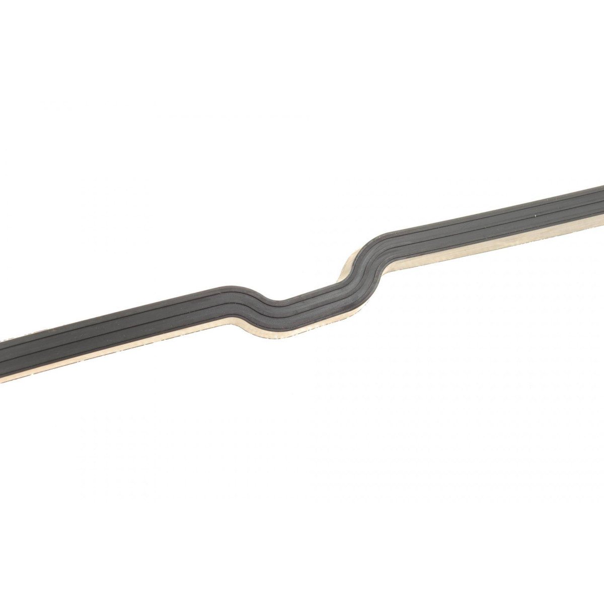 Комплект для заміни оливи АКПП MB Sprinter 903-905 95-06, 7.1 MB ATF