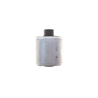 Сайлентблок важеля (переднього) BMW 3 (F30/F80) 11- B38/B47/N13/N20/N47