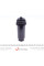 Фільтр АКПП Ford Focus/Mondeo/Transit 1.6-2.2 TDCI 04-