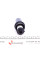 Фільтр АКПП Ford Focus/Mondeo/Transit 1.6-2.2 TDCI 04-