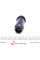 Фільтр АКПП Ford Focus/Mondeo/Transit 1.6-2.2 TDCI 04-