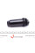Фільтр АКПП Ford Focus/Mondeo/Transit 1.6-2.2 TDCI 04-