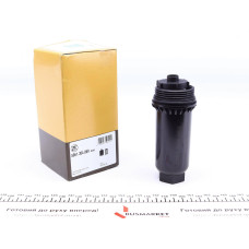 Фільтр АКПП Ford Focus/Mondeo/Transit 1.6-2.2 TDCI 04-