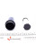 Фільтр АКПП Ford Focus/Mondeo/Transit 1.6-2.2 TDCI 04-