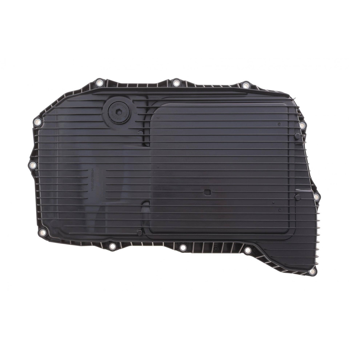 Фільтр АКПП VW Touareg 3.0 TDI/3.0 TSI/3.0 eHybrid 4motion 17- Audi A6 C8 18-