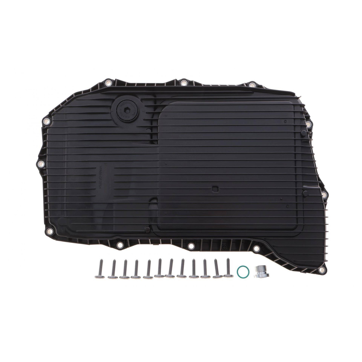 Фільтр АКПП VW Touareg 3.0 TDI/3.0 TSI/3.0 eHybrid 4motion 17- Audi A6 C8 18-