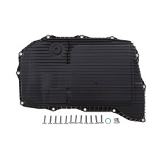Фільтр АКПП VW Touareg 3.0 TDI/3.0 TSI/3.0 eHybrid 4motion 17- Audi A6 C8 18-