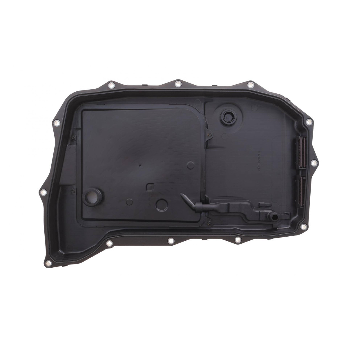 Фільтр АКПП VW Touareg 3.0 TDI/3.0 TSI/3.0 eHybrid 4motion 17- Audi A6 C8 18-