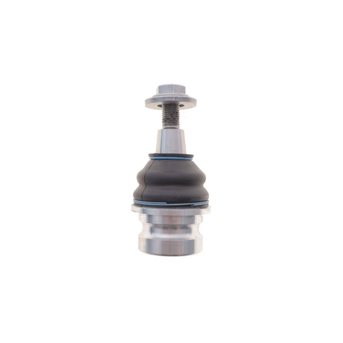 Опора кульова (передня/знизу) Audi A8/Q7/Q8/VW Touareg 15- (d=49mm)