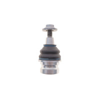 Опора кульова (передня/знизу) Audi A8/Q7/Q8/VW Touareg 15- (d=49mm)