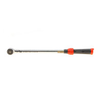 Ключ динамометричний 1/2" 40-200 Нм 540 мм
