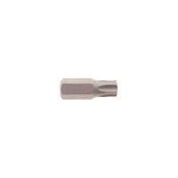 Біта M10 Torx 50