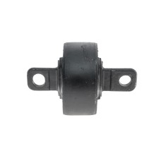Сайлентблок важеля (заднього) Hyundai Santa Fe 2.0/2.2D/2.4 12- (L)