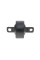 Сайлентблок важеля (заднього) Hyundai Santa Fe 2.0/2.2D/2.4 12- (L)