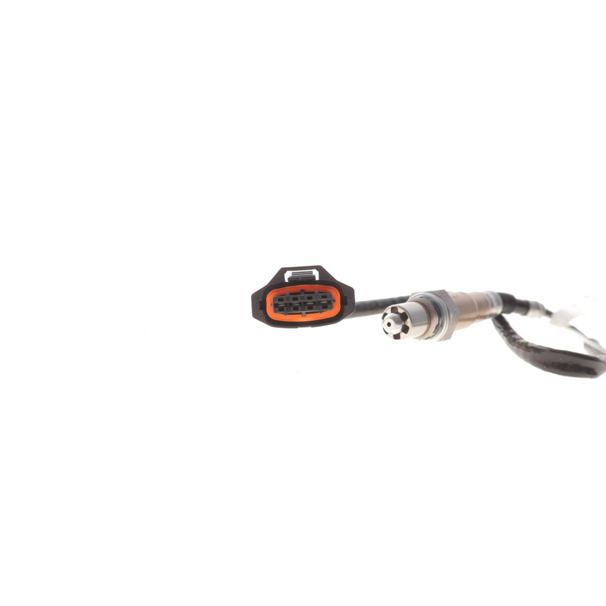 Лямбда зонд Opel Astra H/J/Vectra C 1.6/1.8 04-