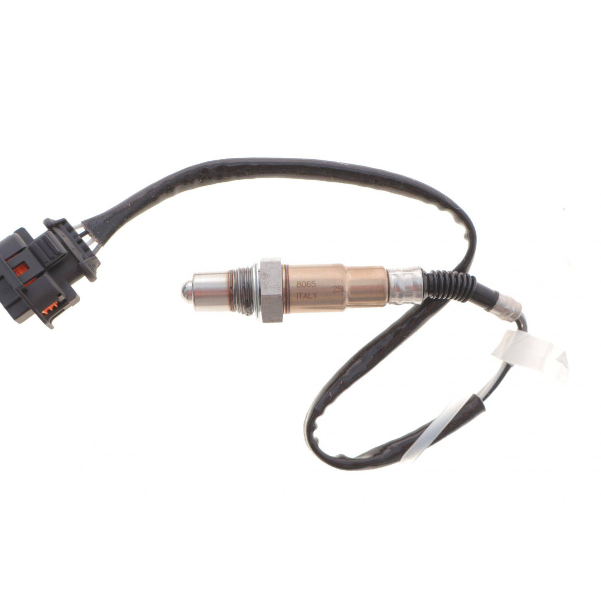 Лямбда зонд Opel Astra H/J/Vectra C 1.6/1.8 04-