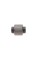 Сайлентблок важеля (переднього/зверху) Honda Accord VI 1.6-2.3 16V 97-03