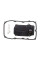 Фільтр АКПП  Audi Q7/Porsche Cayenne/Panamera/VW Touareg 3.0-4.2 07-18 (з прокладкою)