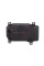 Фільтр АКПП  Audi Q7/Porsche Cayenne/Panamera/VW Touareg 3.0-4.2 07-18 (з прокладкою)