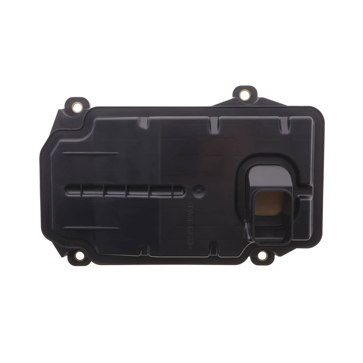 Фільтр АКПП  Audi Q7/Porsche Cayenne/Panamera/VW Touareg 3.0-4.2 07-18 (з прокладкою)