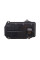 Фільтр АКПП  Audi Q7/Porsche Cayenne/Panamera/VW Touareg 3.0-4.2 07-18 (з прокладкою)