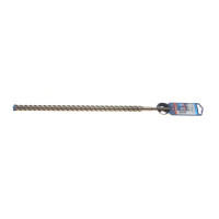 Бур Expert SDS-Plus-7X 18x400x450 мм