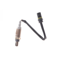 Лямбда зонд BMW 3 (E46)/5 (E39/E60)/7 (E38/E65/E66/E67) 94-10 (M52/M54)