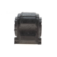 Втулка стабілізатора (заднього) MB Sprinter 06- (d=18mm)