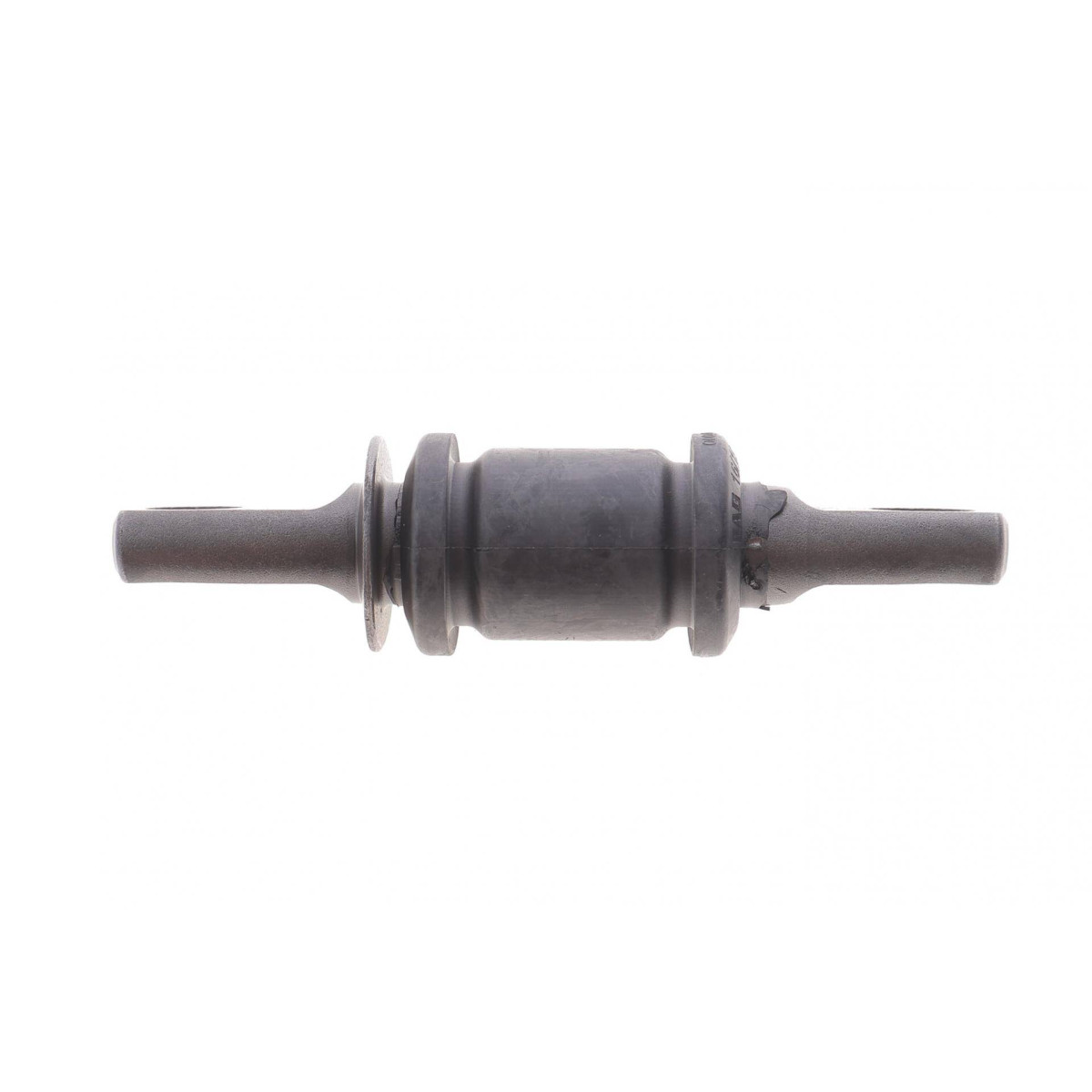 Сайлентблок важеля (переднього/спереду) Toyota Camry 2.2/3.0 91-02