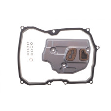 Фільтр АКПП VW Beetle (5C1)/Golf VI (5K1) 07-16/Jetta VI (162) 09-/Passat 6/7 10-16 (з прокладкою)