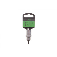 Головка 1/2" зі вставкою T20
