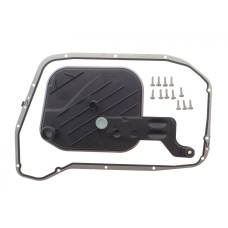 Фільтр АКПП Audi A6/A8/Q5 2.0 TFSI 11-16
