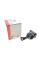 Сайлентблок важеля (переднього) Mini (R55-R59) 06-15 (R)