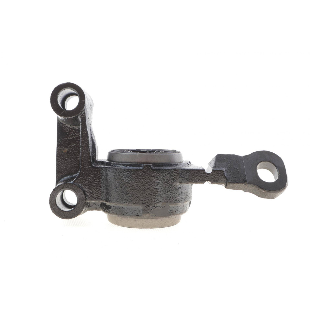Сайлентблок важеля (переднього) Mini (R55-R59) 06-15 (R)