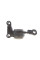 Сайлентблок важеля (переднього) Mini (R55-R59) 06-15 (R)