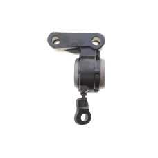 Сайлентблок важеля (переднього) Mini (R55-R59) 06-15 (R)