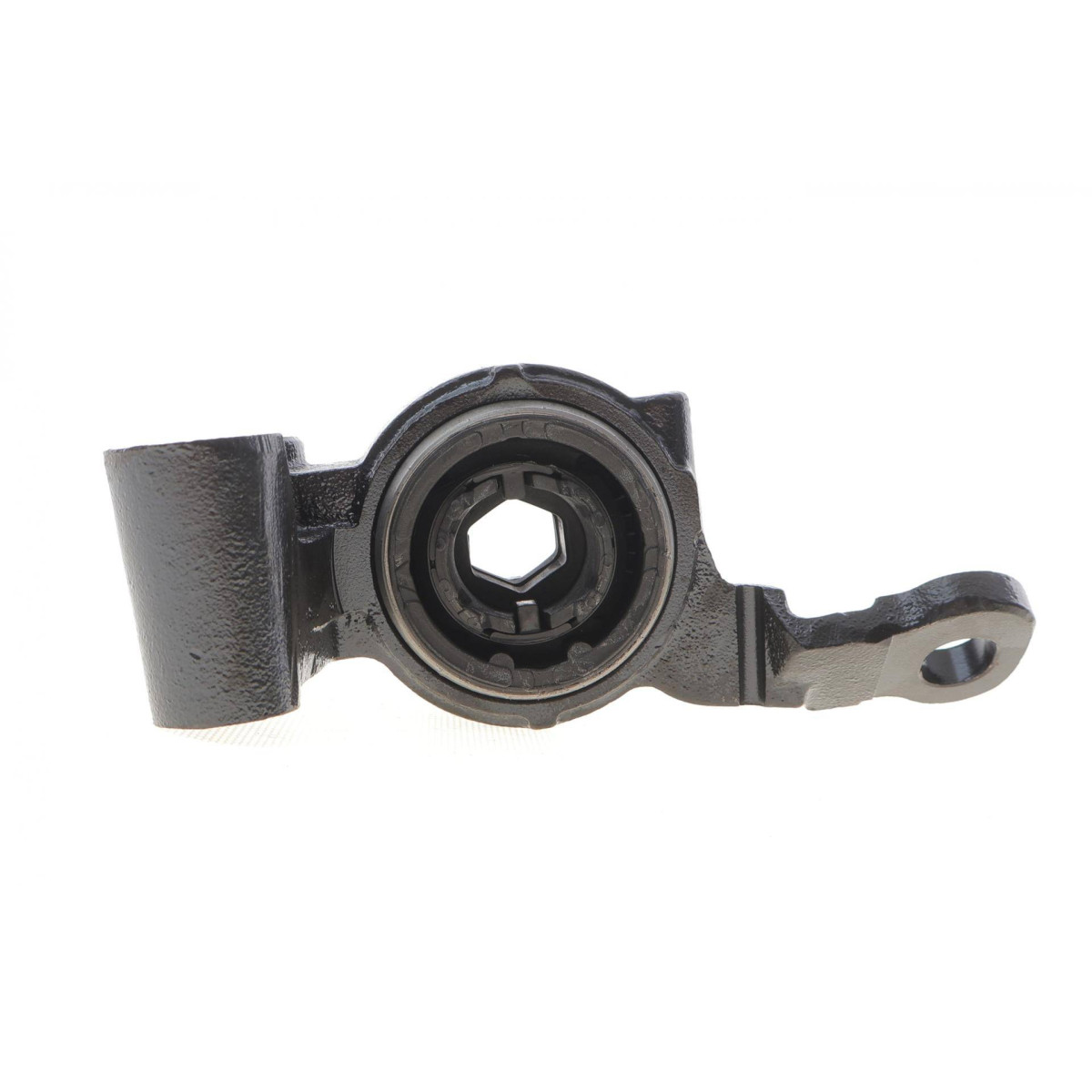 Сайлентблок важеля (переднього) Mini (R55-R59) 06-15 (R)