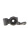 Сайлентблок важеля (переднього) Mini (R55-R59) 06-15 (R)