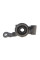 Сайлентблок важеля (переднього) Mini (R55-R59) 06-15 (R)