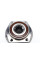 Підшипник маточини (передньої) Volvo C70/V70/850 91-05