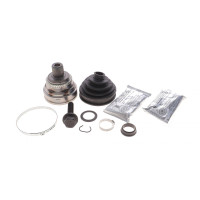 ШРКШ (зовнішній) Audi 80 91-96/Audi 90 88-91 (38z/27z/59.5mm/98mm/34mm) (+ABS45z)