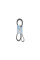 Ремінь генератора Jeep Cherokee 3.7 01-08 (6PK2220)