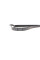Ремінь генератора Jeep Cherokee 3.7 01-08 (6PK2220)