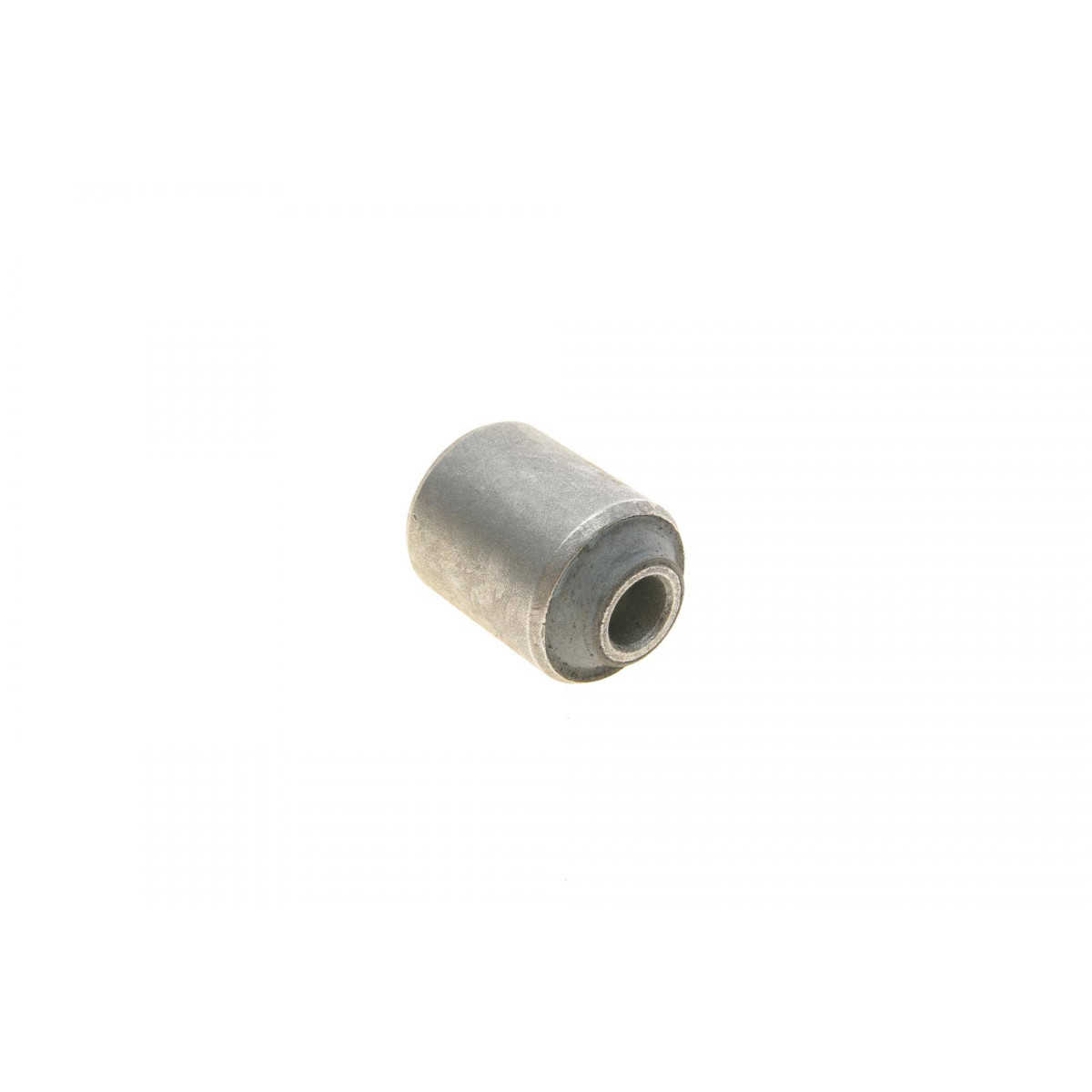Сайлентблок важеля (переднього) Volvo 850/C70/S70/V70 91-05