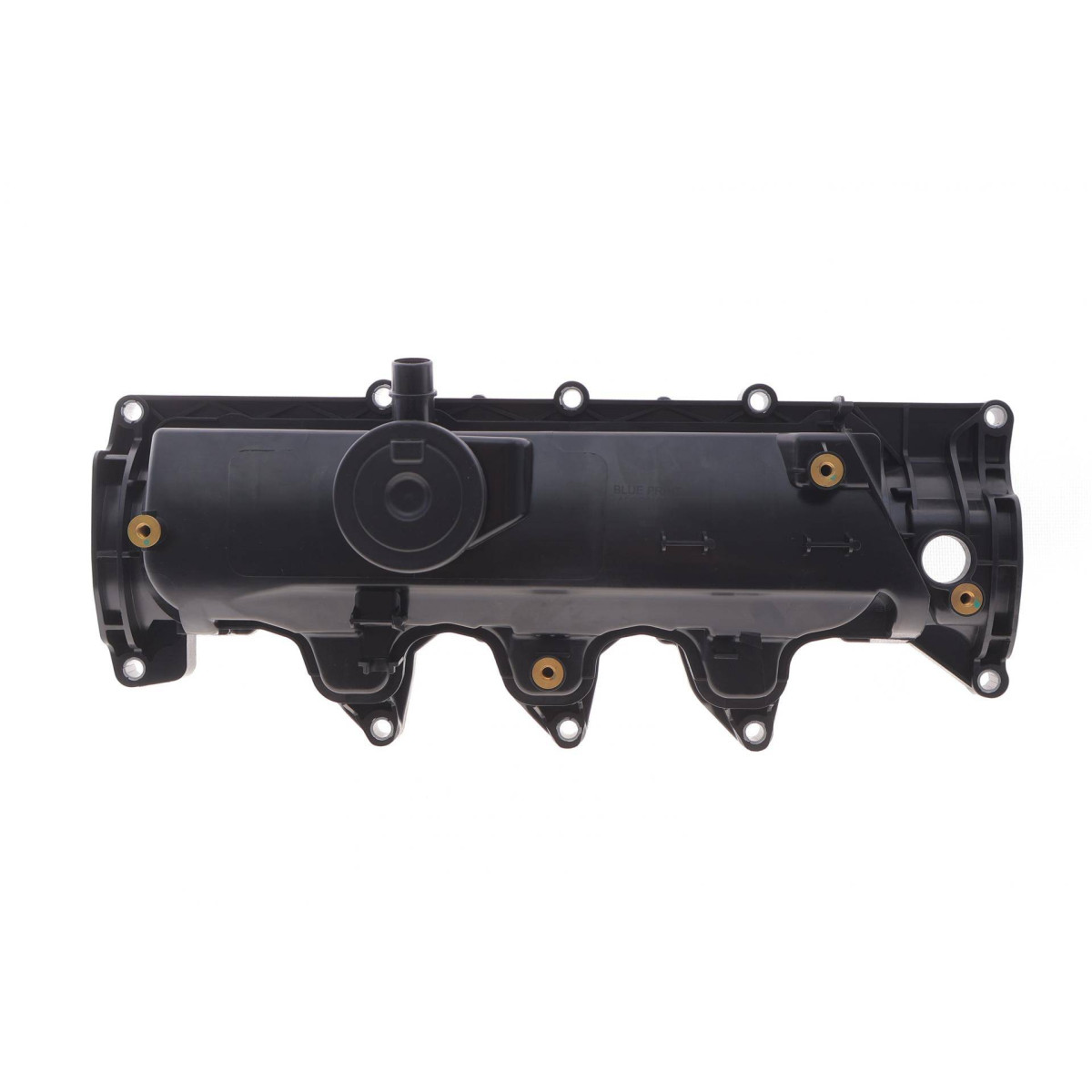 Кришка клапанів Renault Kangoo/Megane/Scenic 1.5 dCi 08-