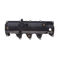 Кришка клапанів Renault Kangoo/Megane/Scenic 1.5 dCi 08-